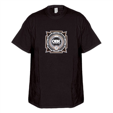 OBK 