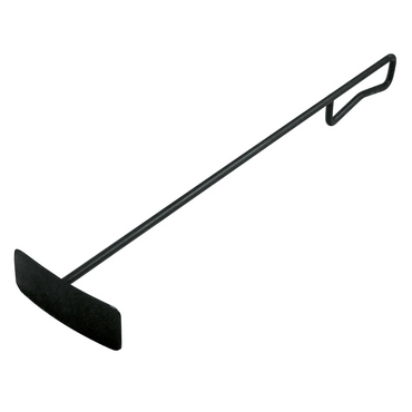 Bayou Classic | Ash Rake