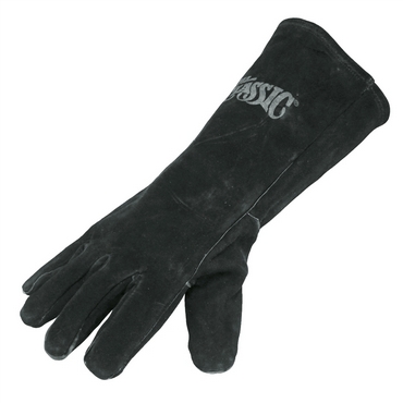 Bayou Classic | Leather Glove for Turkey Fryer