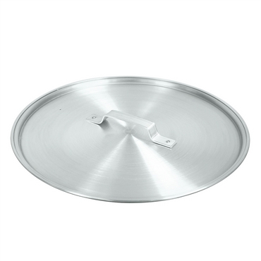 Bayou Classic | Aluminum Jambalaya Pot Lid - 10Gal