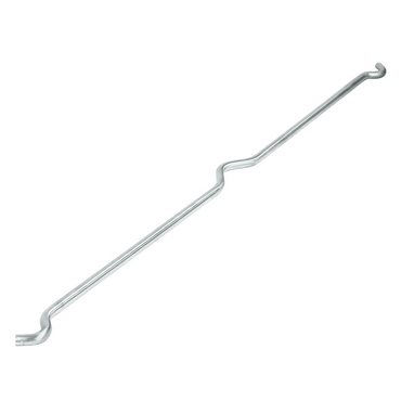 Bayou Classic | SS Basket Lift Bar - 34