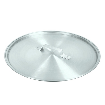 Bayou Classic | Aluminum Jambalaya Pot Lid - 7 Gal