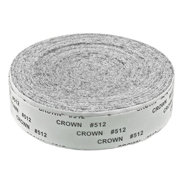 Bayou Classic | Ceramic Grill Sealing Felt