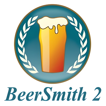 BeerSmith 2.2