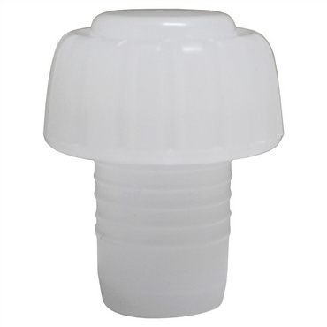 Champagne Stoppers (100 Pack)