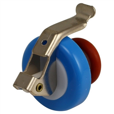 Expansion Stopper