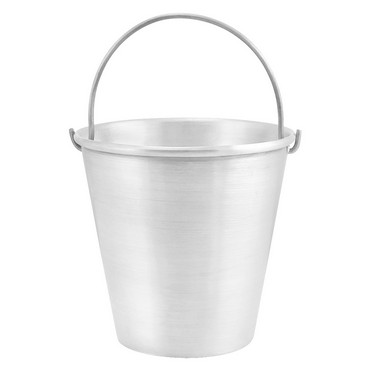 Bayou Classic | Grease Pail - 1 Qt.