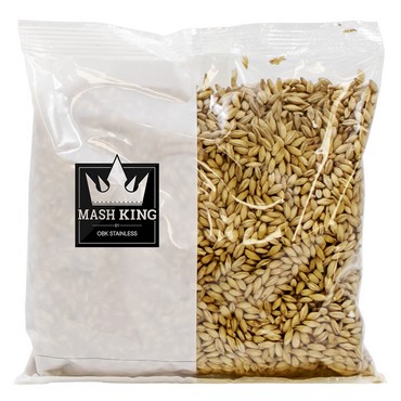 2-Row Malt - Briess (1 lb)