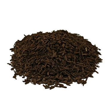 American Heavy Toast Oak Chips.