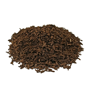 American Medium Toast Oak Chips