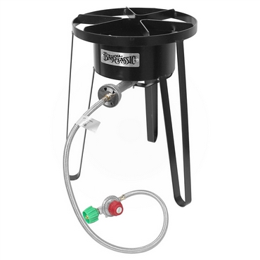 Bayou Classic SP50 Burner