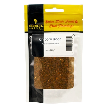Chicory Root
