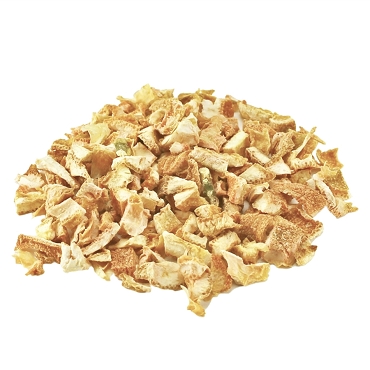 Bitter Orange Peel (Approx. 1 oz)