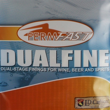 FermFast Dualfine
