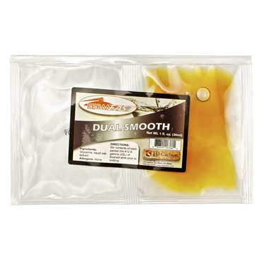 Super-Smoother - 1 oz