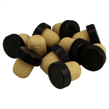 Tasting Corks - 25/BAG