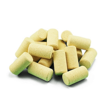 Aglica 9 X 1 3/4  Wine Corks