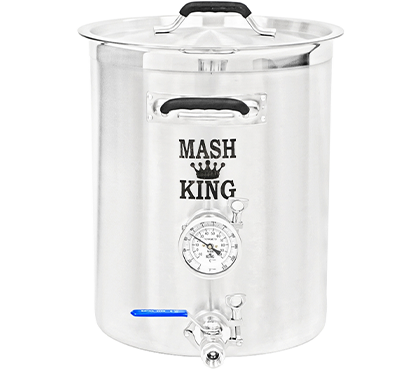 168开艇历史记录全国号码数据查询 Equipment