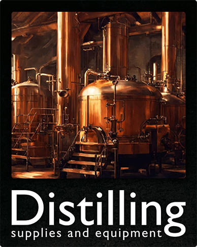 Distilling