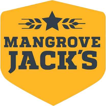 Mangrove Jack's