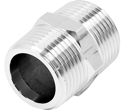 BSP Fittings