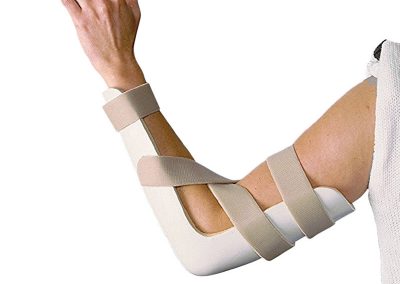 rolyan-pre-formed-posterior-elbow-splint